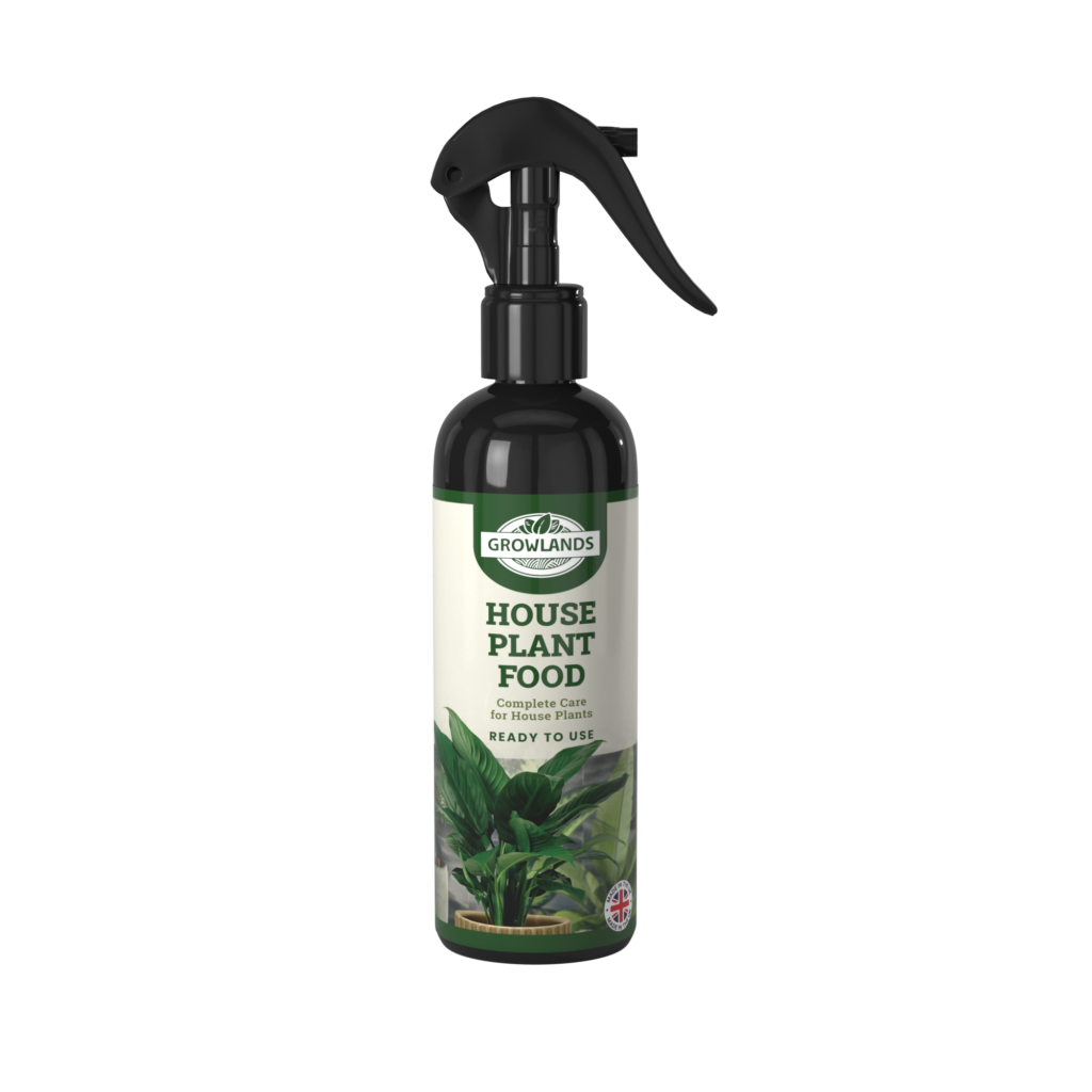 house-plant-food-300-ml-growlands-plant-foods-plant-composts