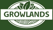 GrowLands – Plant Foods | Plant Composts | Carnivorous Plant Food | Orchid Plant Food | House Plant Food